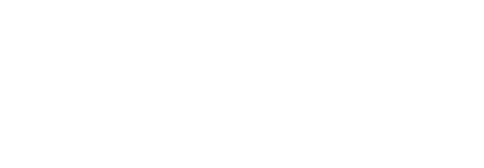 Infusion Center US logo